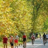 Meteo, anticiclone sull’Italia: sole e clima mite, ma nel weekend tornano le piogge Meteo, anticiclone sull’Italia: sole e clima mite, ma nel weekend tornano le piogge