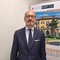 Tumore al polmone, Fischetto (J&amp;J MedTech): &quot;Diagnosi precoce per salute e sostenibilità Ssn&quot;