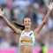 Europei atletica, oggi quinta giornata: da Battocletti a Tamberi, il programma e dove vedere gli azzurri Europei atletica, oggi quinta giornata: da Battocletti a Tamberi, il programma e dove vedere gli azzurri