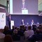 Imprese, Utilities: valore della produzione +79% in dieci anni