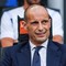 Serie A, oggi Napoli-Bologna 0-0 - Diretta