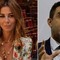 Caso Siracusano-Vannacci, l'appello di Forza Italia ai partiti: "No all'Ai in campagna elettorale"