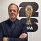 Balich, da Milano Cortina alle cerimonie dei Mondiali 2026: "Tutto è iniziato con una chiamata di Infantino" Balich, da Milano Cortina alle cerimonie dei Mondiali 2026: "Tutto è iniziato con una chiamata di Infantino"