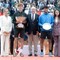 McEnroe snobba Zverev: "Sinner e Alcaraz tornate presto"