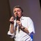 Inchiesta Urbanistica Milano, Renzi “Garantista, non strumentalizzare”