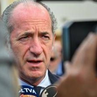 Veneto, la mossa di Zaia: &quot;Mi candido capolista in tutte le province&quot;