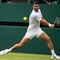 Wimbledon, il programma di oggi: da Sinner a Djokovic, i match di giornata e dove vederli Wimbledon, il programma di oggi: da Sinner a Djokovic, i match di giornata e dove vederli