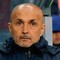 Spalletti esonerato da Ct “Domani in panchina, poi risoluzione”