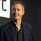 Tlc, Duilio: "Il nuovo Sky Mobile è un passo importante nella nostra strategia di crescita" Tlc, Duilio: "Il nuovo Sky Mobile è un passo importante nella nostra strategia di crescita"