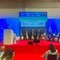 Seconda giornata a Piacenza Expo tra supply chain nucleare, mobilità idrogeno e protezione infrastrutture Seconda giornata a Piacenza Expo tra supply chain nucleare, mobilità idrogeno e protezione infrastrutture