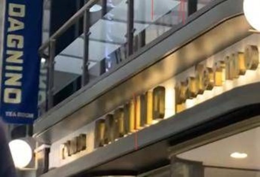 Roma, Dagnino sotto sfratto: a rischio la storica pasticceria palermitana