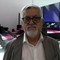 Innovazione, Calzolari (BolognaFiere): "A Bologna il futuro è già il presente" Innovazione, Calzolari (BolognaFiere): "A Bologna il futuro è già il presente"