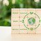 Circular Economy Act, cos’è e a cosa serve la (futura) nuova legge quadro dell’Ue