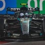 Formula 1, oggi Gp Usa: orario, griglia di partenza e dove vederlo in tv