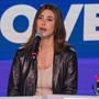Belen Rodriguez attacca dopo vacanza in Sardegna: "Un bel vaffa..." Belen Rodriguez attacca dopo vacanza in Sardegna: "Un bel vaffa..."