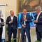 Lazialità compie 40 anni, grande festa in Campidoglio - Foto