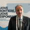 Ai, Masciovecchio (Cni): "Seguire codice etico rigoroso che metta sempre l'uomo prima della macchina" Ai, Masciovecchio (Cni): "Seguire codice etico rigoroso che metta sempre l'uomo prima della macchina"