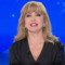 Domenica In, Milly Carlucci: &quot;Anche Totti allo Speciale per Ballando&quot;