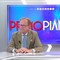 Sanità Liguria, Nicolò “Con la riforma meno burocrazia e servizi più omogenei” Sanità Liguria, Nicolò “Con la riforma meno burocrazia e servizi più omogenei”