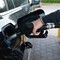 Dal Cdm nuovo decreto Carburanti, sconto sulle accise fino al 6 giugno Dal Cdm nuovo decreto Carburanti, sconto sulle accise fino al 6 giugno