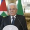 Mattarella “Leone XIV manterrà acceso faro verso i più deboli”