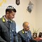 Frode sui bonus edilizi, sequestro per un milione a Udine