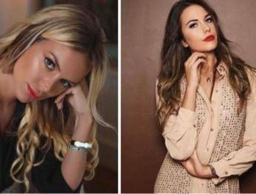 Pamela Genini, l'amica e socia Elisa: &quot;Pazzo sì, ma non da non sapere quello che stavi facendo&quot;