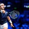 Atp Vienna, Musetti supera Moutet e vola in semifinale Atp Vienna, Musetti supera Moutet e vola in semifinale