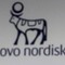 Novo Nordisk health partner al Meeting di Rimini con screening e consulenze