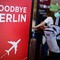 Cyberattacco aeroporti europei: ancora caos e ritardi a Heathrow, Bruxelles e Berlino