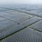 Produzione energetica, in Cina capacità installata supera 4 mld di KW