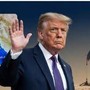 Usa-Iran trattano in Pakistan, blitz di Trump: navi per sminare Stretto di Hormuz Usa-Iran trattano in Pakistan, blitz di Trump: navi per sminare Stretto di Hormuz