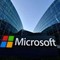Microsoft taglia 9000 dipendenti, da inizio anno 65mila dipendenti in meno nel tech americano