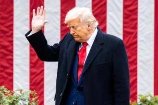 Dazi Usa, 50 paesi chiamano Trump: &quot;Trattiamo&quot;