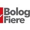 BolognaFiere porta vino italiano al National restaurant association show di Chicago