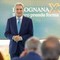 Di Francesco (Kedrion): "Triplicare produzione e competere a livello globale"