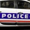 Orrore in Francia, cinque corpi di bebè ritrovati nella casa di una coppia a Orange