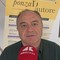 Caso Roggero, Gratteri: "Polemiche politiche, no a grazia prima di percorso in carcere" Caso Roggero, Gratteri: "Polemiche politiche, no a grazia prima di percorso in carcere"
