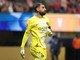 Donnarumma, addio al Psg. Il messaggio: &quot;Non ho deciso io&quot;