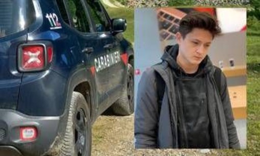Venezia, svolta nell'omicidio del barman a Mira: fermato un agente della polizia locale Venezia, svolta nell'omicidio del barman a Mira: fermato un agente della polizia locale