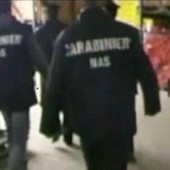 Botulino, Nas: &quot;Conserve vegetali più a rischio, quando le aprite attenti al clic clac&quot;