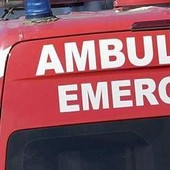 Morta in Portogallo studentessa palermitana di 20 anni in Erasmus Morta in Portogallo studentessa palermitana di 20 anni in Erasmus