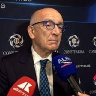 Giustizia, Sisto: &quot;Regole chiare possono aiutare imprese italiane&quot;