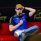Verstappen: "Nulla da dire sul mio futuro, quando ci saranno novità le comunicherò io" Verstappen: "Nulla da dire sul mio futuro, quando ci saranno novità le comunicherò io"