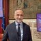 Cappellacci (Fi), 'dal Parlamento misure concrete su screening e innovazione' Cappellacci (Fi), 'dal Parlamento misure concrete su screening e innovazione'