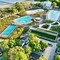 Club del Sole inaugura Primero Waterland, nuovo cuore acquatico di Tenuta Primero family resort Club del Sole inaugura Primero Waterland, nuovo cuore acquatico di Tenuta Primero family resort