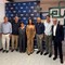 A Perugia nasce il Comitato Regionale ASC dell’Umbria, Pacialeo eletta presidente A Perugia nasce il Comitato Regionale ASC dell’Umbria, Pacialeo eletta presidente