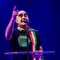 Elio: "De Gregori? Difendo suo diritto a parlare. Vannacci? Non mi piace, sono antifascista" Elio: "De Gregori? Difendo suo diritto a parlare. Vannacci? Non mi piace, sono antifascista"