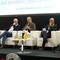 Coldiretti e Philip Morris Italia celebrano a Napoli i 15 anni dagli accordi di filiera