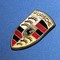 Porsche chiude tre filiali e taglia oltre 500 posti di lavoro